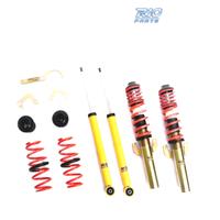 KIT SOSPENSIONE FILETTATA EIBACH MTS SKODA ROOMSTE