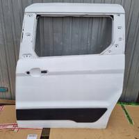 PORTA LATERALE SCORREVOLE PER FORD Transit Connect