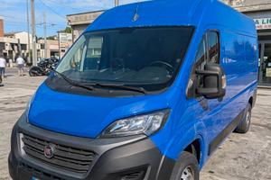 ducato L2H2 2.3 marciante
