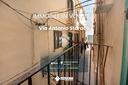 4-locali-a-vieste