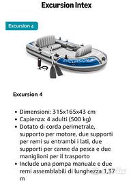 canotto-gommone