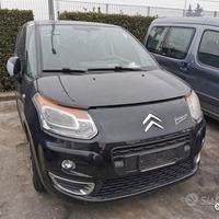C3 picasso 2013 ricambi