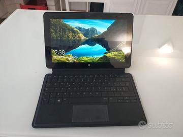 Tablet PC pari a nuovo