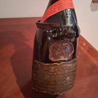 Barolo D.O.C. 1978 vintage