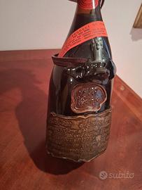 Barolo D.O.C. 1978 vintage