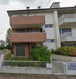 Appartamento a Ravenna (RA)