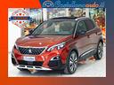 peugeot-3008-1-5-bluehdi-gt-line-aut-tetto-navi-pe