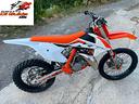 ktm-85-sx-2024-cross-2-tempi