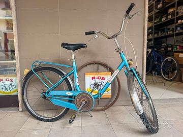 Ri-Ciclistica