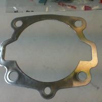 GUARNIZIONE CILINDRO PIAGGIO VESPA 125/150 CIF 918