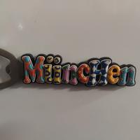 Apribottiglie Munchen