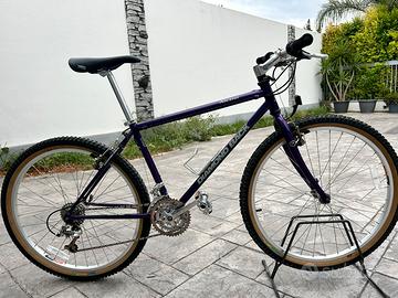 Mtb Diamondback