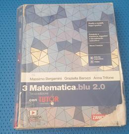 Libro Matematica 