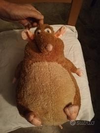 Peluche Emile originale Disney