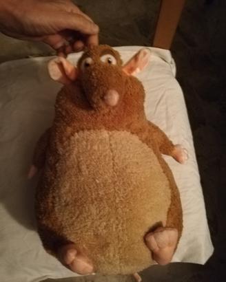 Peluche Emile originale Disney