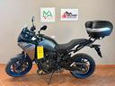 yamaha-tracer-7