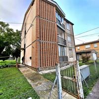 Trilocale a Rovigo