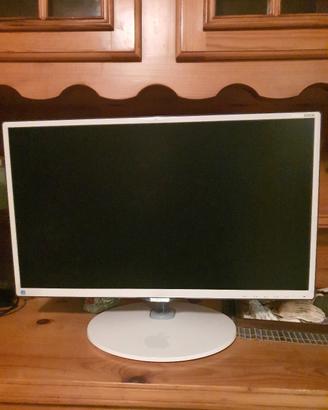 Schermo pc