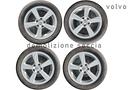 04-cerchi-e-gomme-16-pollici-volvo-v40