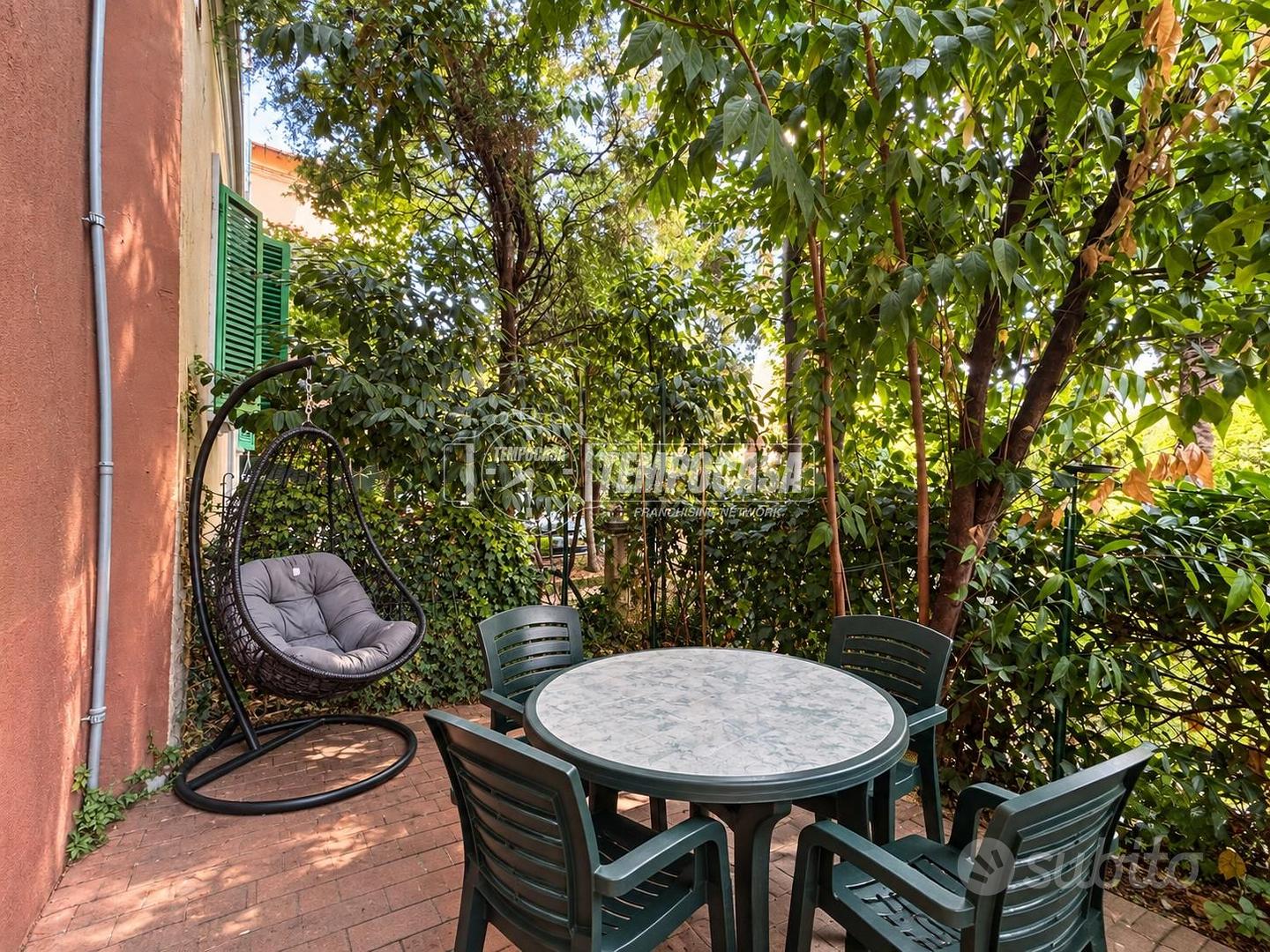 Appartamento – Bologna, Ca' de' Fiori, Quartiere Navile - Vista 3