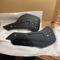 Protezione motore trident 660