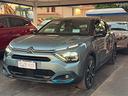 citroen-c4-e-c4-motore-elettrico-136-cv-feel-pack