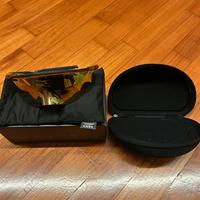 Oakley QNTM Kato