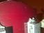 Immagine 3