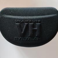 Occhiali Vega Holster per poligono e soft air