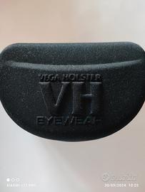 Occhiali Vega Holster per poligono e soft air