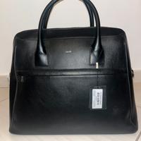 Borsa da lavoro unisex