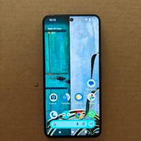Google Pixel 8 128GB – Come Nuovo