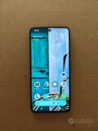 Google Pixel 8 128GB – Come Nuovo