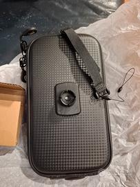 portacellulare per moto e bici