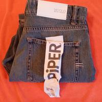 jeans VICOLO 