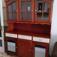 credenza 