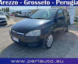 OPEL Corsa 1.3 16V CDTI cat 5 porte Cosmo