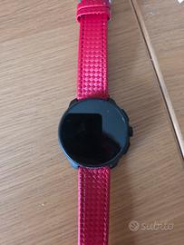 Suunto race 2