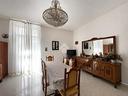 3-locali-a-portici