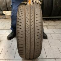 4 GOMME USATE ESTIVO 2055516 - CP17818663