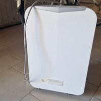 Deumidificatore