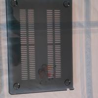 cover MacBook M4 15"