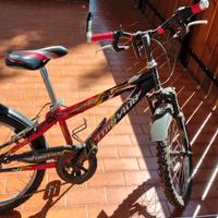 mountain-bike tg 20 