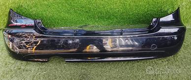 PARAURTI POSTERIORE COMPLETO MERCEDES Classe A W16