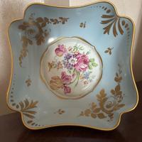 Porta cioccolatini francese