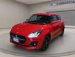 SUZUKI Swift 1.2h Top 2wd cvt