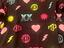 Immagine 4