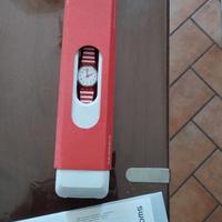 Orologio bambina