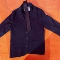 Vestito bambino 6/7 anni
