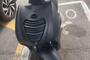 scooter 150cc - Honda PS 150